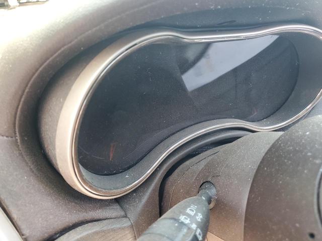 1C4RJFJT3HC920392 - 2017 JEEP GRAND CHER SUMMIT CHARCOAL photo 9