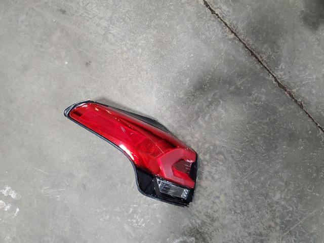 JTMRJREV5JD205224 - 2018 TOYOTA RAV4 HV LE BLACK photo 13