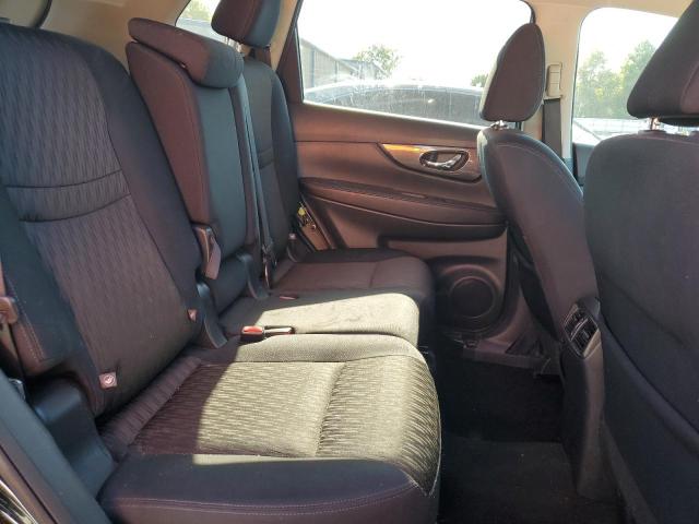 5N1AT2MV9JC803379 - 2018 NISSAN ROGUE S Qara foto 11