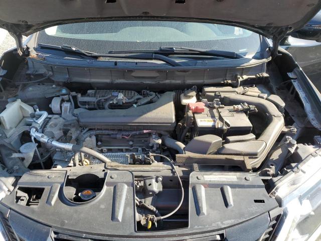 5N1AT2MV9JC803379 - 2018 NISSAN ROGUE S Qara foto 12