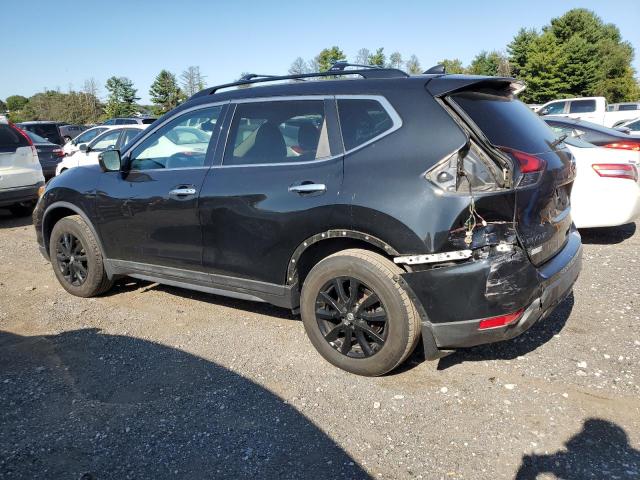 5N1AT2MV9JC803379 - 2018 NISSAN ROGUE S Qara foto 2