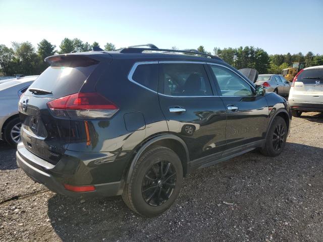 5N1AT2MV9JC803379 - 2018 NISSAN ROGUE S Qara foto 3