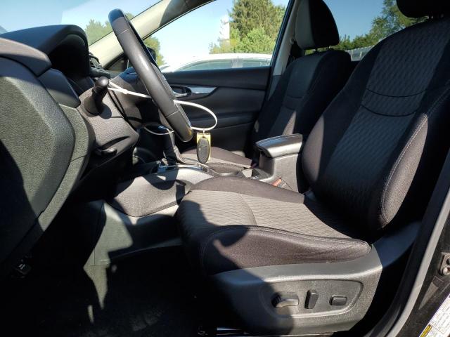 5N1AT2MV9JC803379 - 2018 NISSAN ROGUE S Qara foto 7