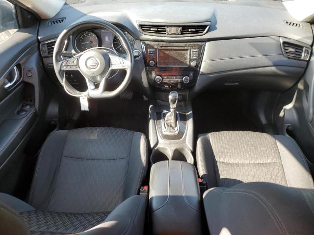5N1AT2MV9JC803379 - 2018 NISSAN ROGUE S Qara foto 8
