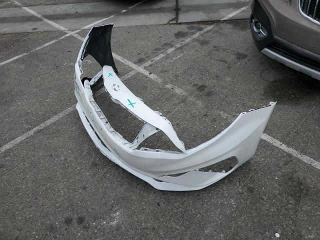 5XXGT4L33KG370234 - 2019 KIA OPTIMA LX WHITE photo 12