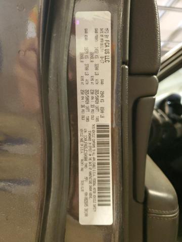 1C4RJFAG5JC164900 - 2018 JEEP GRAND CHER LAREDO 石墨色 照片 13