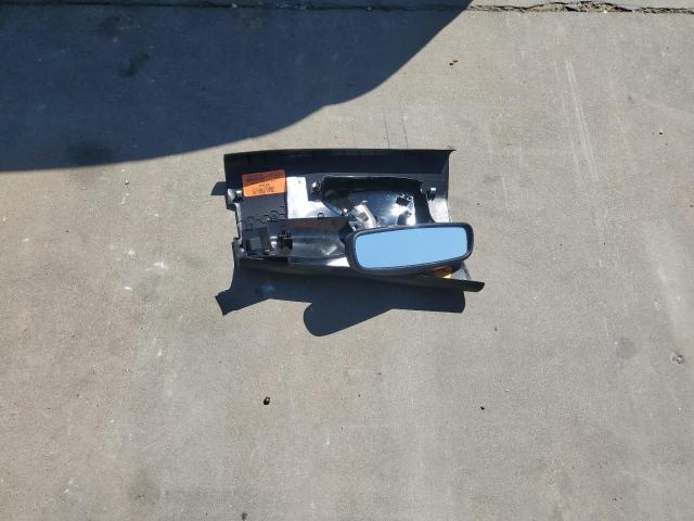 3C4NJDBB0LT138346 - 2020 JEEP COMPASS LATITUDE BLACK photo 13