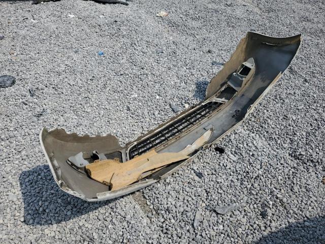 3VWD07AJ3EM379420 - 2014 VOLKSWAGEN JETTA SE WHITE photo 12