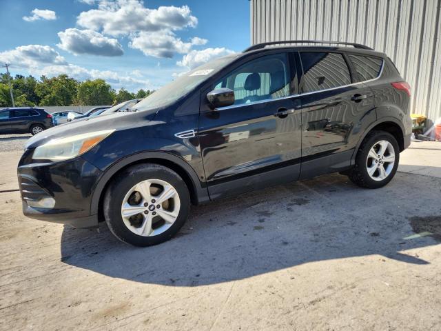 2014 FORD ESCAPE SE, 
