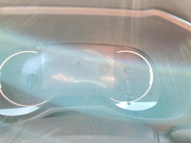 2T3DWRFV6KW013521 - 2019 TOYOTA RAV4 LIMITED GRAY photo 9