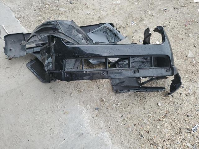 5FNYF28338B015391 - 2008 HONDA PILOT SE BLACK photo 13