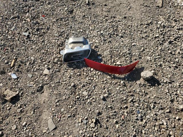 4JGBF7BE3AA610295 - 2010 MERCEDES-BENZ GL 450 4MATIC WHITE photo 13