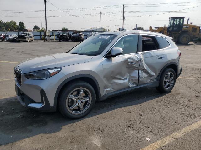 2023 BMW X1 XDRIVE28I, 