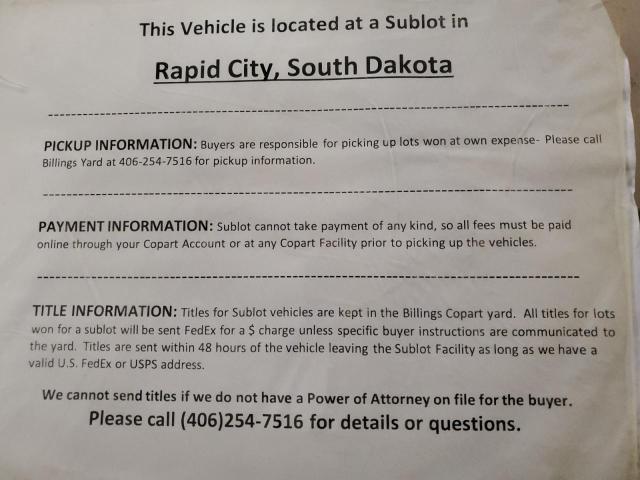 5N1AR2MM5DC673871 - 2013 NISSAN PATHFINDER S Qara foto 13