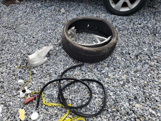 JA4AP3AU6GZ056172 - 2016 MITSUBISHI OUTLANDER ES RED photo 13