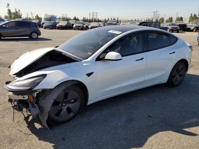 2023 TESLA MODEL 3, 