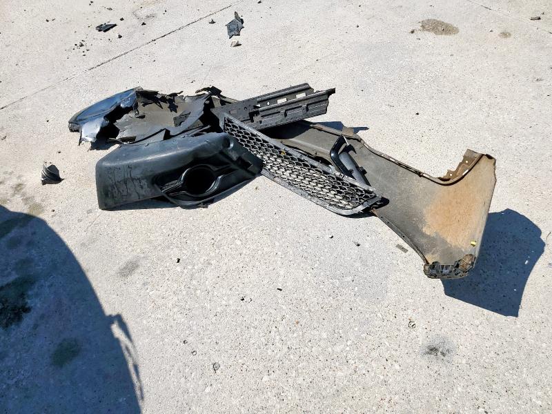 3CZRM3H34DG711319 - 2013 HONDA CR-V LX GRAY photo 13