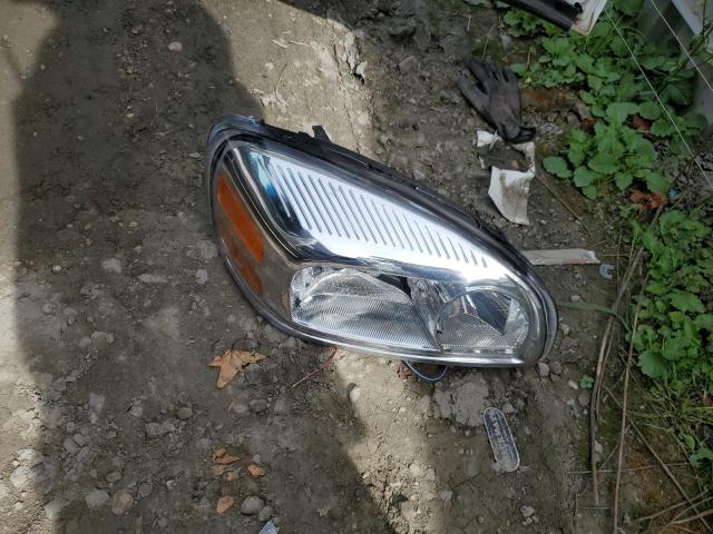 1GNDV23L76D164925 - 2006 CHEVROLET UPLANDER LS 白色 照片 13