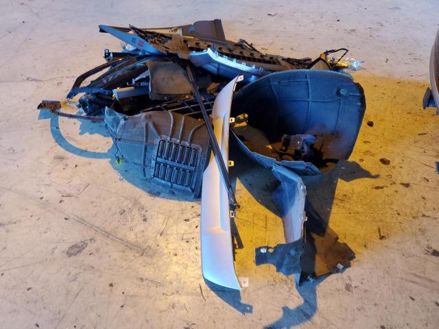 WA1BNAFY5J2024551 - 2018 AUDI Q5 PREMIUM PLUS BLACK photo 12