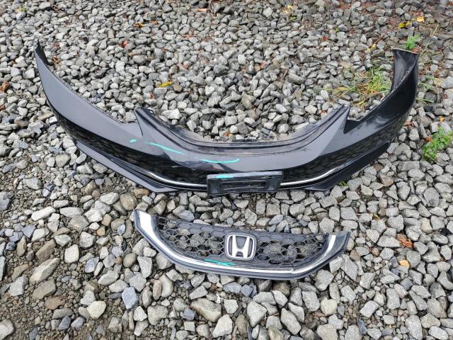 2HGFB2F52DH533084 - 2013 HONDA CIVIC LX BLACK photo 12