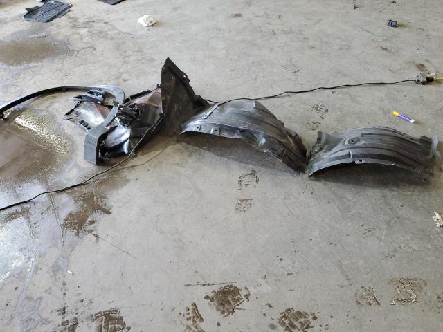 JM3KE4DY4G0690659 - 2016 MAZDA CX-5 GT 栗色 照片 13