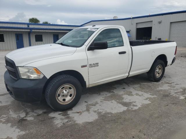 2015 RAM 1500 ST, 
