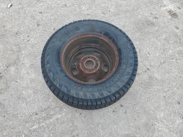 3C6JR7DT4FG532712 - 2015 RAM 1500 ST WHITE photo 12