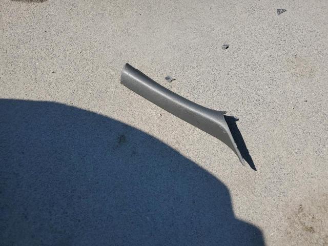 WBAEK73435B324141 - 2005 BMW 645 CI AUTOMATIC BLACK photo 12