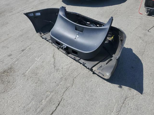 5YJSA1E2XJF265324 - 2018 TESLA MODEL S Qara foto 12