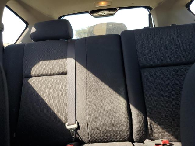 5Y2SL62823Z458614 - 2003 PONTIAC VIBE 灰色 照片 10