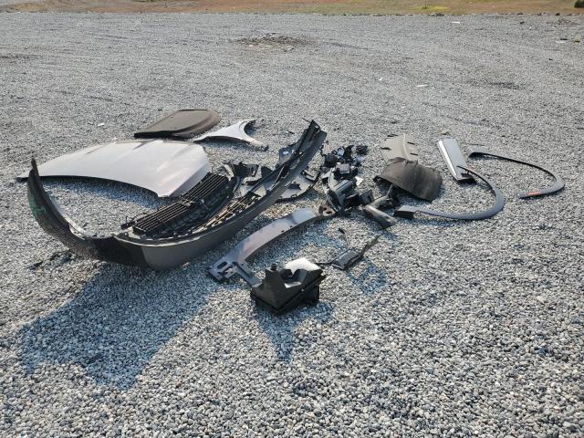 LRBFZSR48PD013632 - 2023 BUICK ENVISION AVENIR MAROON photo 13