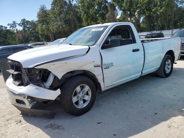 2020 RAM 1500 CLASS TRADESMAN, 