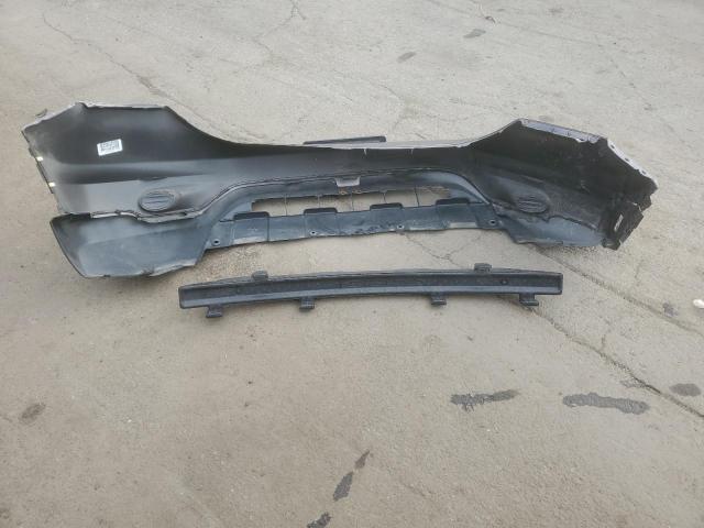 5J6RE4H72BL019792 - 2011 HONDA CR-V EXL Qəhvəyi foto 12