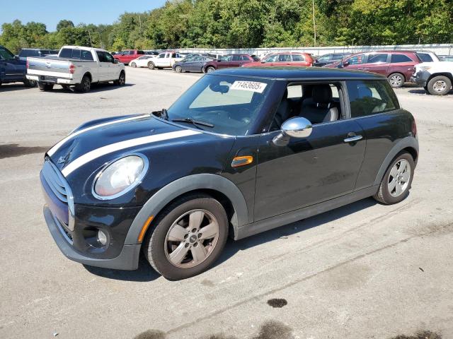2014 MINI COOPER, 