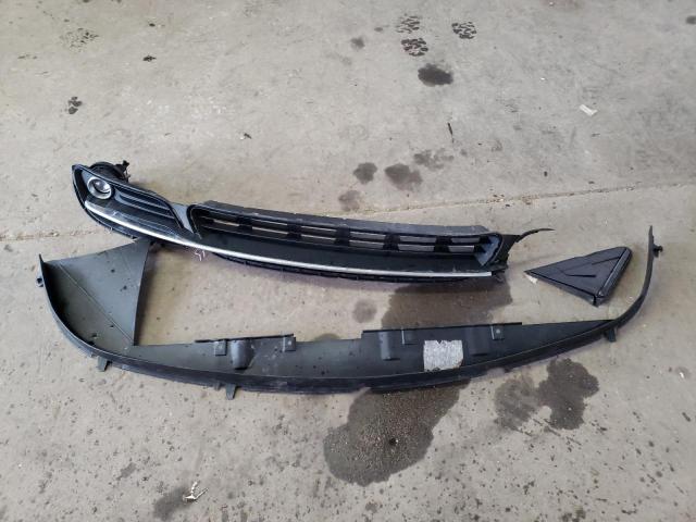 2A4RR5DG2BR750729 - 2011 CHRYSLER TOWN & COU TOURING წითელი ფოტო 13