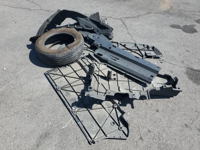 2T3W1RFV5PW241881 - 2023 TOYOTA RAV4 XLE GRAY photo 13