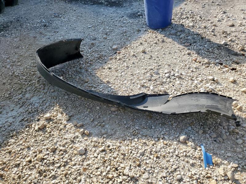 1G1ZD5STXLF020783 - 2020 CHEVROLET MALIBU LT BLACK photo 12