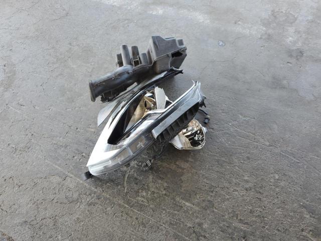 3N1AB7AP8JY327954 - 2018 NISSAN SENTRA S WHITE photo 12