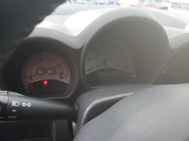 JTKDE167460132757 - 2006 TOYOTA SCION TC Mavi foto 9