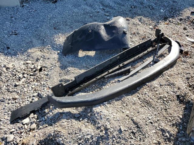 1GCNCPEX7DZ170711 - 2013 CHEVROLET SILVERADO C1500 GRAY photo 12