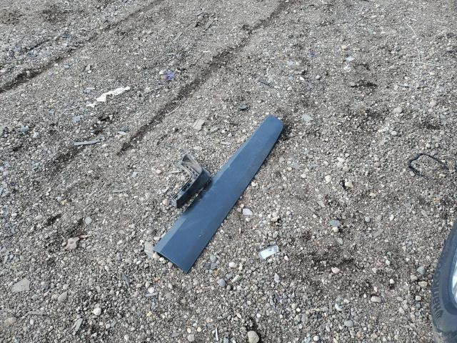 1GNERGKW9LJ176301 - 2020 CHEVROLET TRAVERSE LT WHITE photo 13