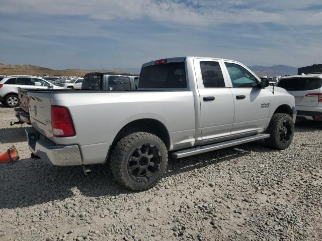 1C6RR7FG9GS395912 - 2016 RAM 1500 ST 银色 照片 3