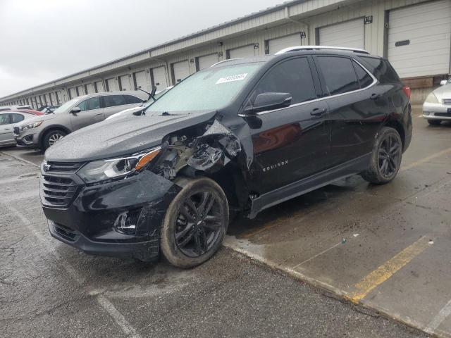 2020 CHEVROLET EQUINOX LT, 