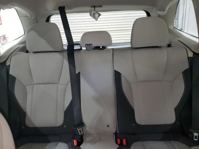 JF2SKADC6LH472076 - 2020 SUBARU FORESTER CHARCOAL photo 10