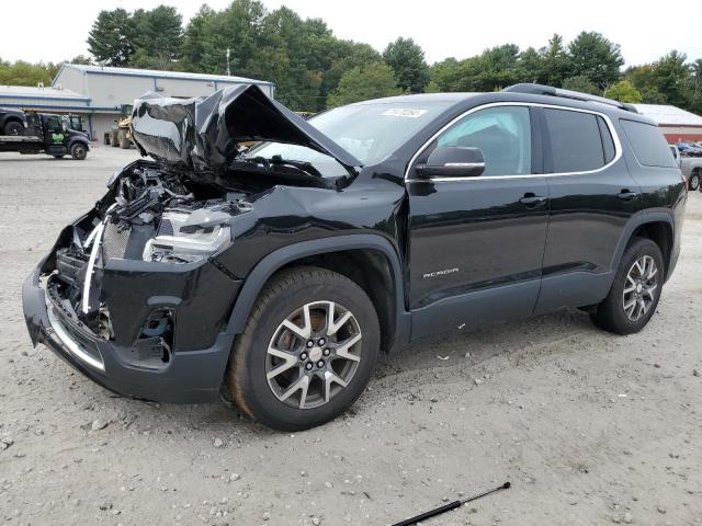 2020 GMC ACADIA SLE, 