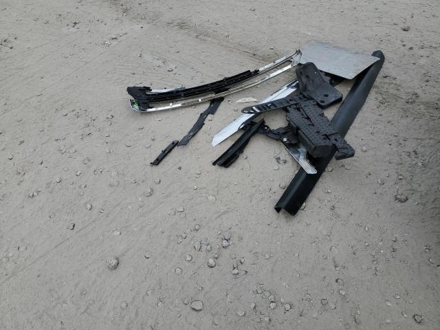 1GKKNRLS7LZ212037 - 2020 GMC ACADIA SLE BLACK photo 13