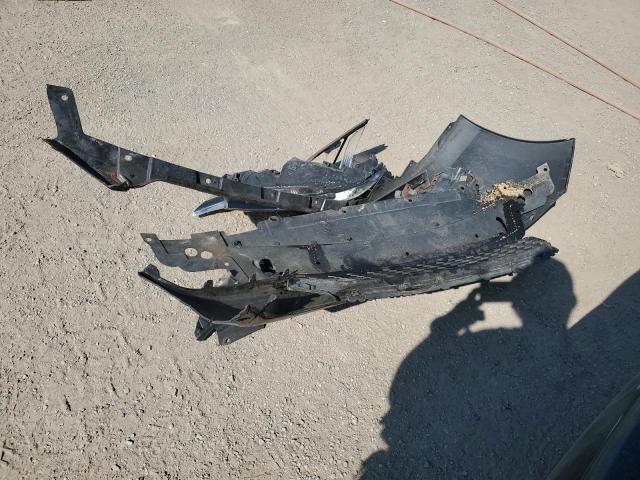 1HGCR2F86FA806330 - 2015 HONDA ACCORD EXL BLACK photo 12