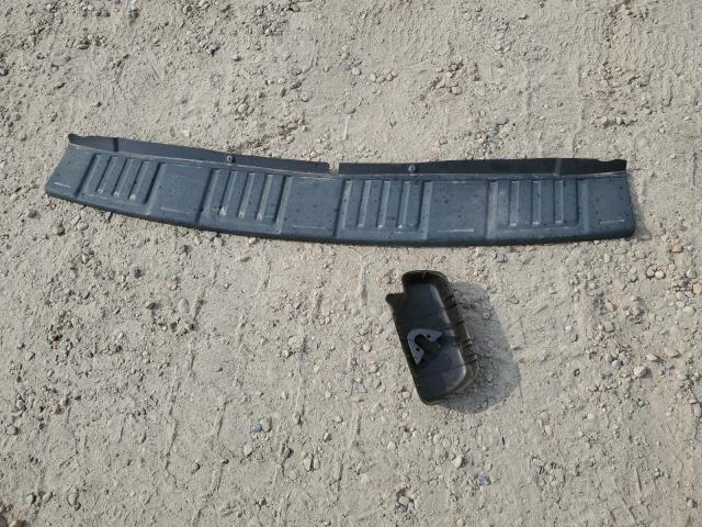 1FMCU94108KA32175 - 2008 FORD ESCAPE LIMITED BLACK photo 13