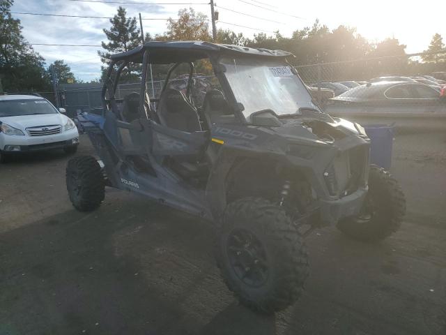 2023 POLARIS RZR XP 4 1000, 