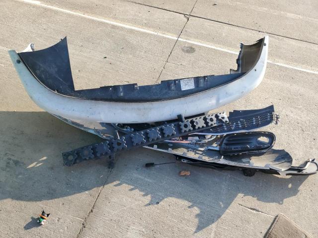 2A4RR8DG2BR611024 - 2011 CHRYSLER TOWN & COU TOURING L WHITE photo 13